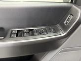 Thumbnail of 2025 Carbonized Gray Metallic Ford F-350
