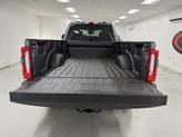 Thumbnail of 2025 Carbonized Gray Metallic Ford F-350