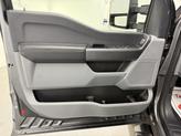 Thumbnail of 2025 Carbonized Gray Metallic Ford F-350