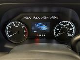 Thumbnail of 2025 Carbonized Gray Metallic Ford F-350