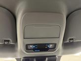 Thumbnail of 2025 Carbonized Gray Metallic Ford F-350