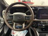 Thumbnail of 2026 Ruby Red Metallic Tinted Clearcoat Ford F-350