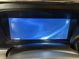 Thumbnail of 2026 Ruby Red Metallic Tinted Clearcoat Ford F-350