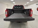 Thumbnail of 2026 Ruby Red Metallic Tinted Clearcoat Ford F-350