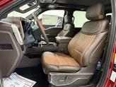 Thumbnail of 2026 Ruby Red Metallic Tinted Clearcoat Ford F-350