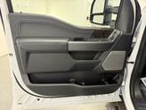 Thumbnail of 2026 Oxford White Ford F-350