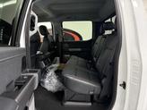 Thumbnail of 2026 Oxford White Ford F-350