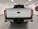 Thumbnail of 2026 Oxford White Ford F-350