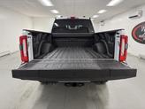 Thumbnail of 2026 Oxford White Ford F-350