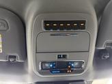 Thumbnail of 2026 Oxford White Ford F-350