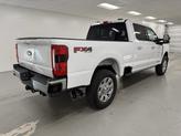 Thumbnail of 2026 Oxford White Ford F-350
