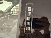 Thumbnail of 2026 Oxford White Ford F-350