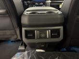 Thumbnail of 2026 Oxford White Ford F-350