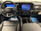 Thumbnail of 2026 Oxford White Ford F-350