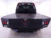 Thumbnail of 2016 Summit White GMC Sierra 3500