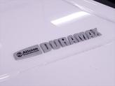 Thumbnail of 2016 Summit White GMC Sierra 3500