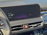 Thumbnail of 2025 Snow White Pearl Kia Seltos