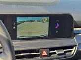 Thumbnail of 2025 Snow White Pearl Kia Seltos