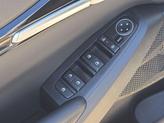 Thumbnail of 2025 Snow White Pearl Kia Seltos