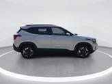 Thumbnail of 2025 Snow White Pearl Kia Seltos
