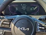 Thumbnail of 2025 Snow White Pearl Kia Seltos