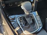 Thumbnail of 2025 Snow White Pearl Kia Seltos