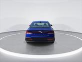 Thumbnail of 2025 Intense Blue Hyundai ELANTRA HEV