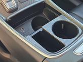 Thumbnail of 2023 Hampton Gray Hyundai SANTA FE