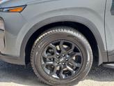 Thumbnail of 2023 Hampton Gray Hyundai SANTA FE