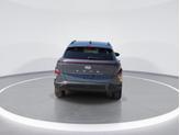 Thumbnail of 2025 Ecotronic Gray Pearl Hyundai KONA