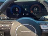 Thumbnail of 2025 Ecotronic Gray Pearl Hyundai KONA