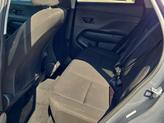 Thumbnail of 2025 Ecotronic Gray Pearl Hyundai KONA