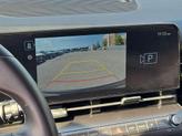 Thumbnail of 2025 Ecotronic Gray Pearl Hyundai KONA