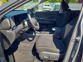 Thumbnail of 2025 Ecotronic Gray Pearl Hyundai KONA