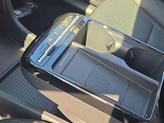 Thumbnail of 2025 White Pearl Hyundai TUCSON