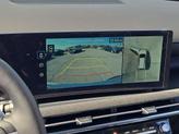 Thumbnail of 2025 White Pearl Hyundai TUCSON