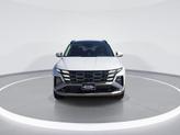 Thumbnail of 2025 White Pearl Hyundai TUCSON