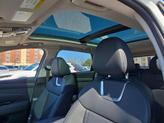 Thumbnail of 2025 White Pearl Hyundai TUCSON