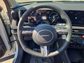 Thumbnail of 2025 White Pearl Hyundai TUCSON