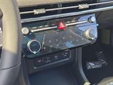 Thumbnail of 2025 White Pearl Hyundai TUCSON