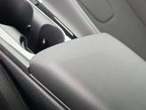 Thumbnail of 2025 Amazon Gray Hyundai ELANTRA HEV