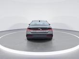 Thumbnail of 2025 Amazon Gray Hyundai ELANTRA HEV
