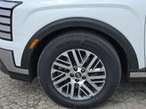 Thumbnail of 2026 Creamy White Pearl Hyundai PALISADE