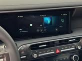 Thumbnail of 2026 Creamy White Pearl Hyundai PALISADE
