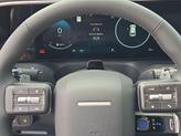 Thumbnail of 2026 Creamy White Pearl Hyundai PALISADE