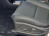 Thumbnail of 2026 Creamy White Pearl Hyundai PALISADE