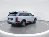 Thumbnail of 2026 Creamy White Pearl Hyundai PALISADE