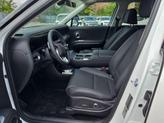 Thumbnail of 2026 Creamy White Pearl Hyundai PALISADE