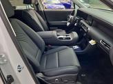 Thumbnail of 2026 Creamy White Pearl Hyundai PALISADE
