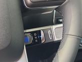 Thumbnail of 2026 Creamy White Pearl Hyundai PALISADE